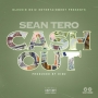 Sean Tero