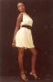 missenkay