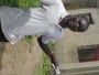 Yjamiu