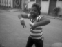 trizzysexy