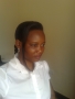 bebyface