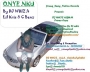 DJ WHIZ Ft Lil Kris n C Benz