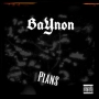 Ba Ynon