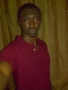soulcare32