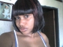 coolgurl