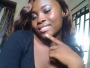 loonylyn