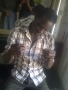 paparazy featuring s.spain