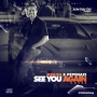 See You Again by Minjin X Pepenazi