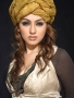 ifrahali