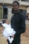 HANDSOME212