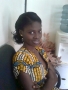 shaniya