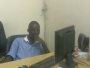 olusanjo440