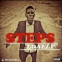 Steps 