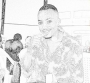 adeamola