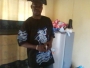 tee49pals