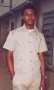 josiah90