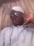 Pizboy
