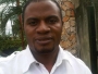 agbo209
