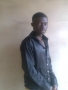 Tobby02