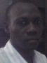 phemmy95