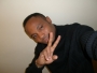 nuel76