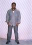 odisonprince