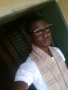 iam_teehizik