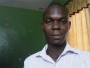robertodje