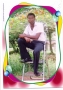 ken99