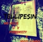 Mo vella x Phredkizzy x Maxi Yommy
