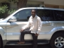 abobi_kolo
