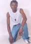 lorddeo