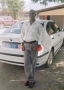 uche555