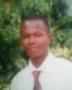 owolabiadewale