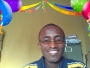 afem77