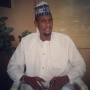 mujaddadi23