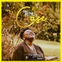 Case by Teni
