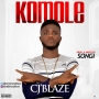 Cj Blaze 