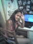 bobgirl