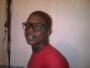 saiduperry28
