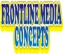 FRONTLINE
