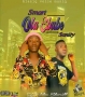 Olu Ebube by Smart ft Sanity 