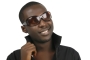 ajibadetunde
