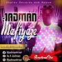jadman