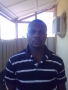 Chidi007