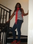 gift4real