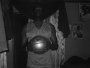 linkwa