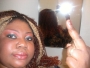 africanqueen24