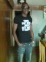 Vicnificenttt