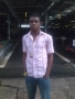 Austin01